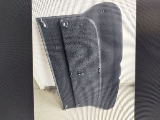 bontott HONDA JAZZ Kalaptartó