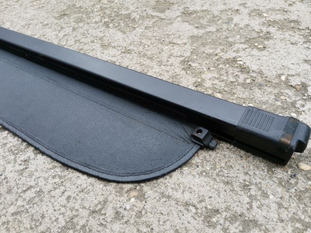 bontott HONDA JAZZ Kalaptartó