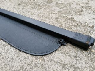 bontott HONDA JAZZ Kalaptartó