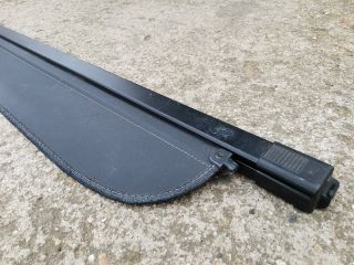 bontott HONDA JAZZ Kalaptartó