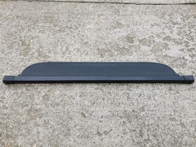 bontott HONDA JAZZ Kalaptartó