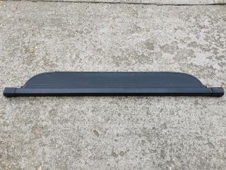 bontott HONDA JAZZ Kalaptartó