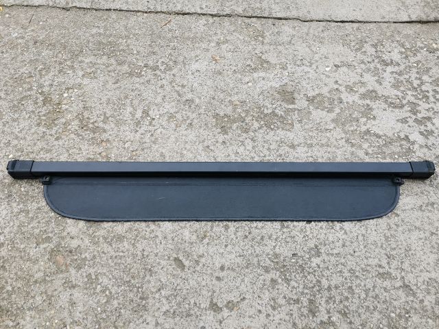 bontott HONDA JAZZ Kalaptartó