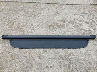 bontott HONDA JAZZ Kalaptartó