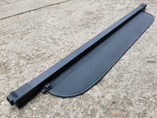 bontott HONDA JAZZ Kalaptartó