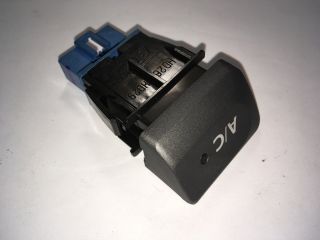 bontott HONDA JAZZ Kapcsoló (Magában)