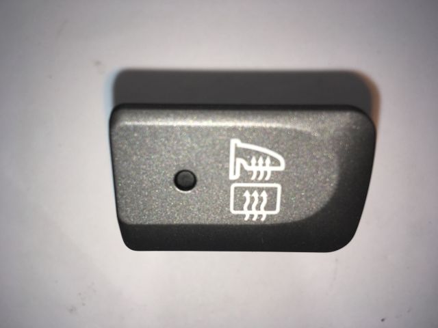 bontott HONDA JAZZ Kapcsoló (Magában)