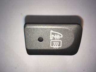 bontott HONDA JAZZ Kapcsoló (Magában)