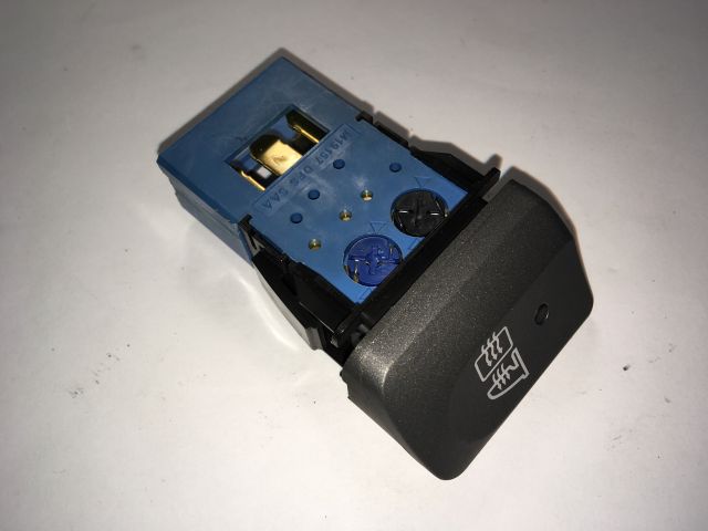 bontott HONDA JAZZ Kapcsoló (Magában)