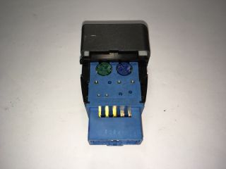 bontott HONDA JAZZ Kapcsoló (Magában)