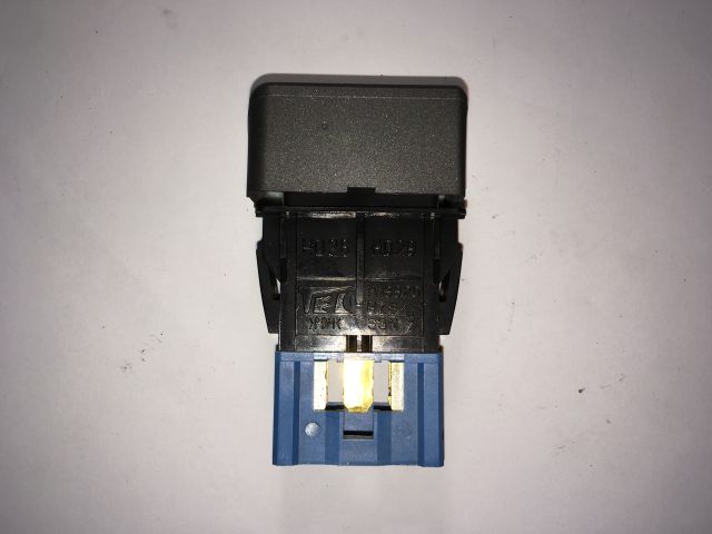 bontott HONDA JAZZ Kapcsoló (Magában)