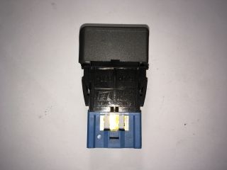 bontott HONDA JAZZ Kapcsoló (Magában)