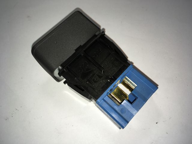 bontott HONDA JAZZ Kapcsoló (Magában)