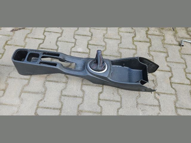 bontott HONDA JAZZ Kardánbox