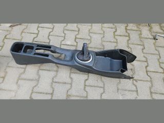 bontott HONDA JAZZ Kardánbox