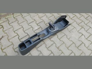 bontott HONDA JAZZ Kardánbox