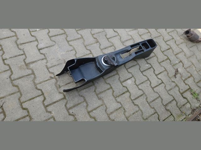 bontott HONDA JAZZ Kardánbox