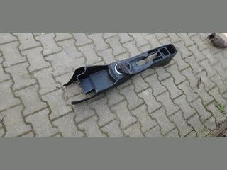 bontott HONDA JAZZ Kardánbox