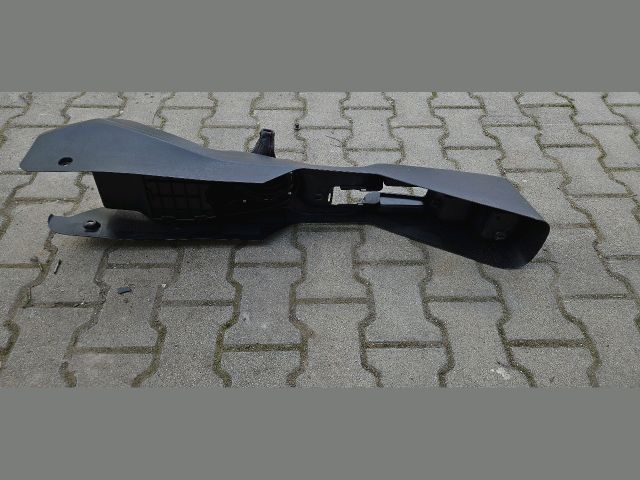 bontott HONDA JAZZ Kardánbox