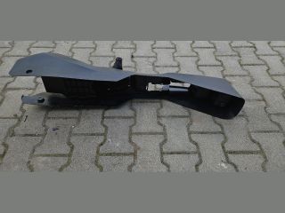 bontott HONDA JAZZ Kardánbox