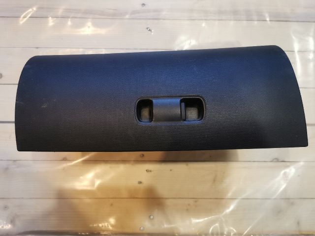 bontott HONDA JAZZ Kesztyűtartó Ajtó