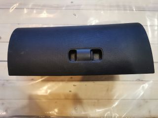 bontott HONDA JAZZ Kesztyűtartó Ajtó