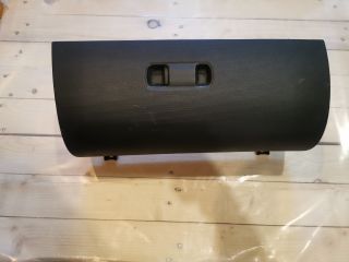 bontott HONDA JAZZ Kesztyűtartó Ajtó