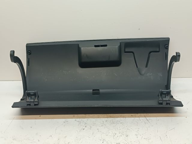 bontott HONDA JAZZ Kesztyűtartó Ajtó