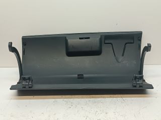 bontott HONDA JAZZ Kesztyűtartó Ajtó