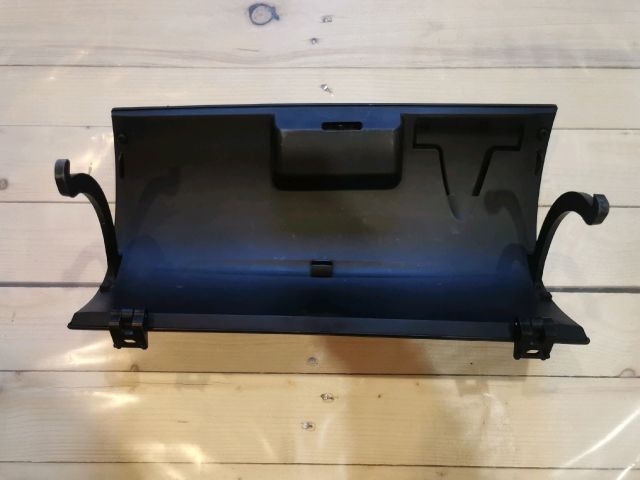 bontott HONDA JAZZ Kesztyűtartó Ajtó