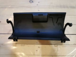 bontott HONDA JAZZ Kesztyűtartó Ajtó