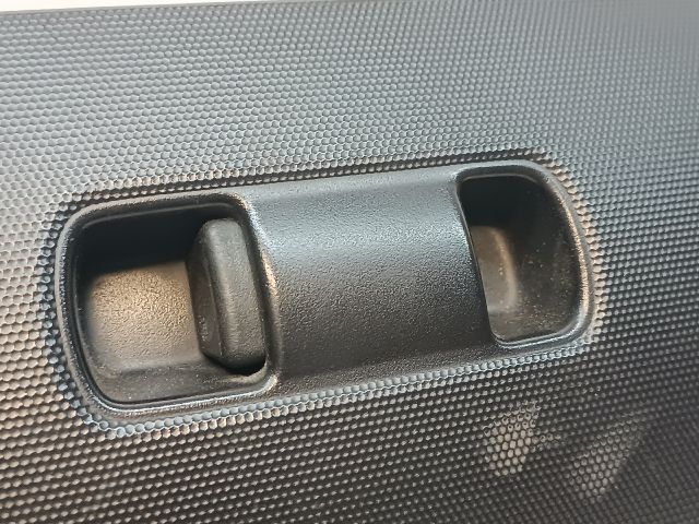 bontott HONDA JAZZ Kesztyűtartó Ajtó