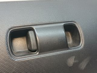 bontott HONDA JAZZ Kesztyűtartó Ajtó