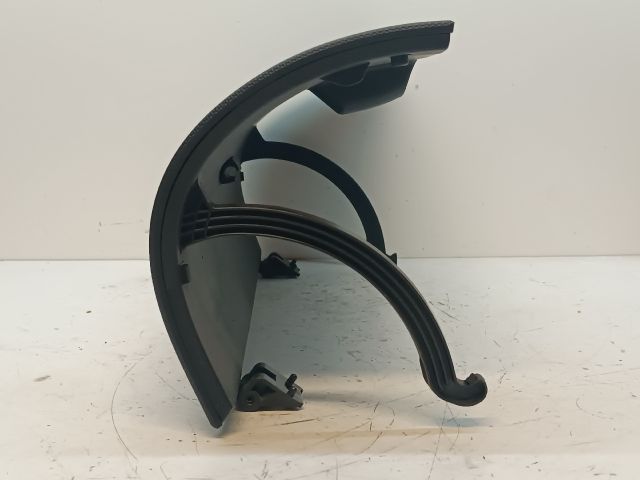 bontott HONDA JAZZ Kesztyűtartó Ajtó