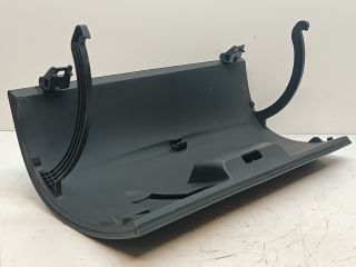 bontott HONDA JAZZ Kesztyűtartó Ajtó