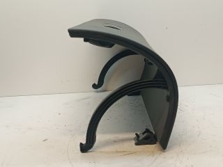 bontott HONDA JAZZ Kesztyűtartó Ajtó