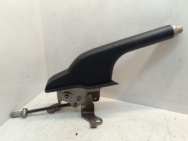 bontott HONDA JAZZ Kézifék Kar