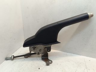 bontott HONDA JAZZ Kézifék Kar