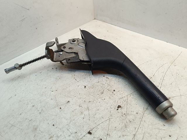 bontott HONDA JAZZ Kézifék Kar