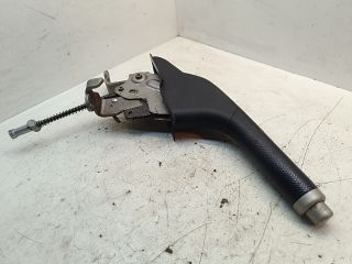 bontott HONDA JAZZ Kézifék Kar