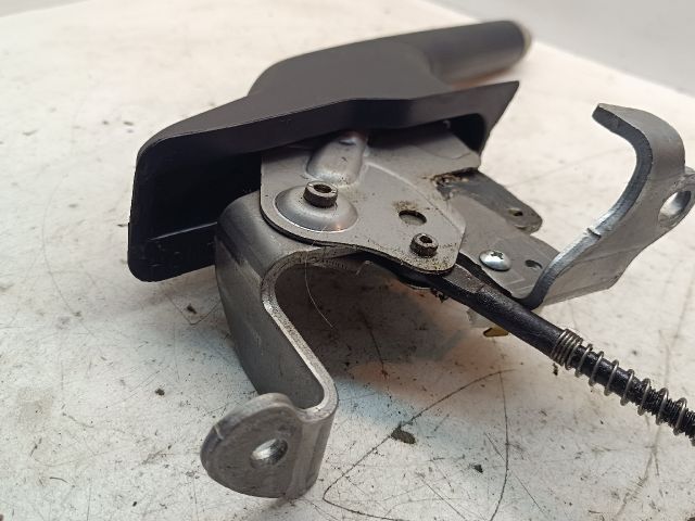 bontott HONDA JAZZ Kézifék Kar