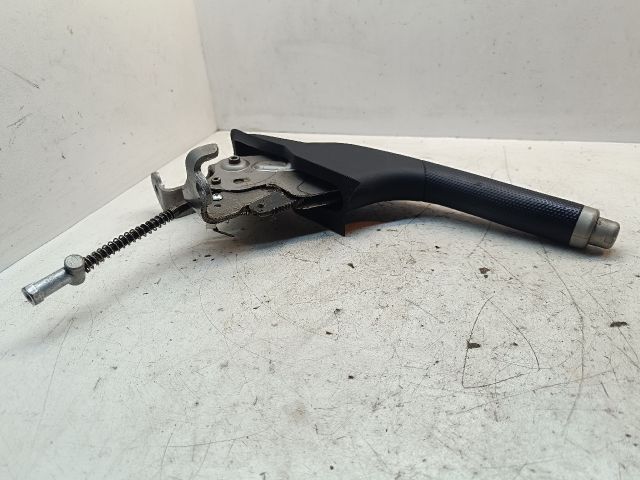 bontott HONDA JAZZ Kézifék Kar