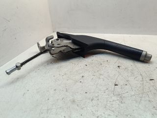 bontott HONDA JAZZ Kézifék Kar