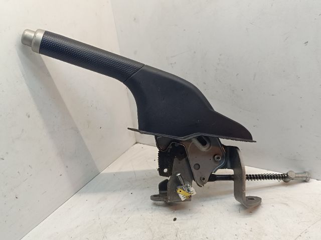 bontott HONDA JAZZ Kézifék Kar