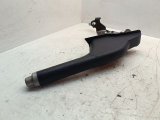 bontott HONDA JAZZ Kézifék Kar