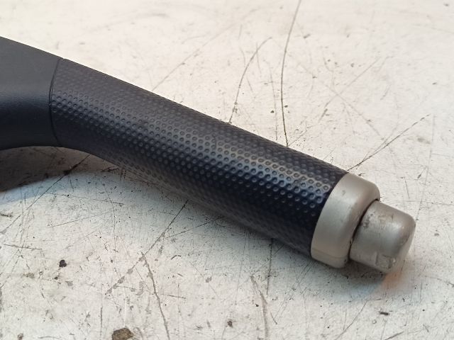 bontott HONDA JAZZ Kézifék Kar