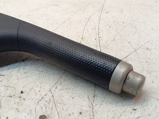 bontott HONDA JAZZ Kézifék Kar