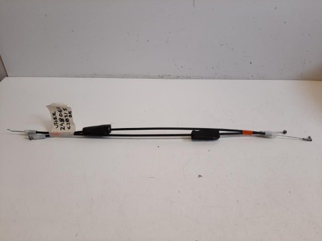 bontott HONDA JAZZ Kilincs Bowden (Pozíciófüggetlen)