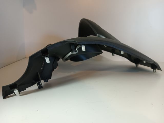 bontott HONDA JAZZ Kilométeróra Keret