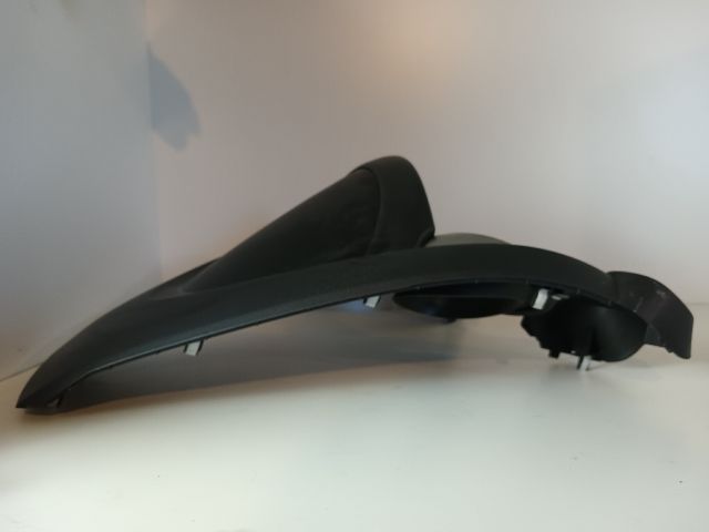 bontott HONDA JAZZ Kilométeróra Keret